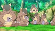 Image via The Pokemon Company